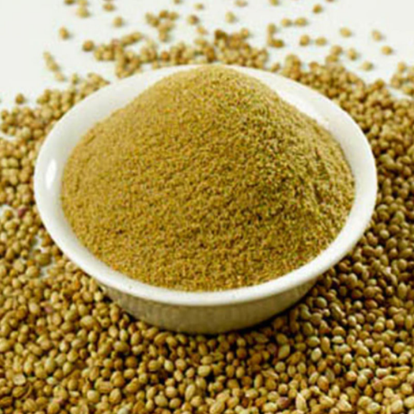 CORIANDER POWER 50GM