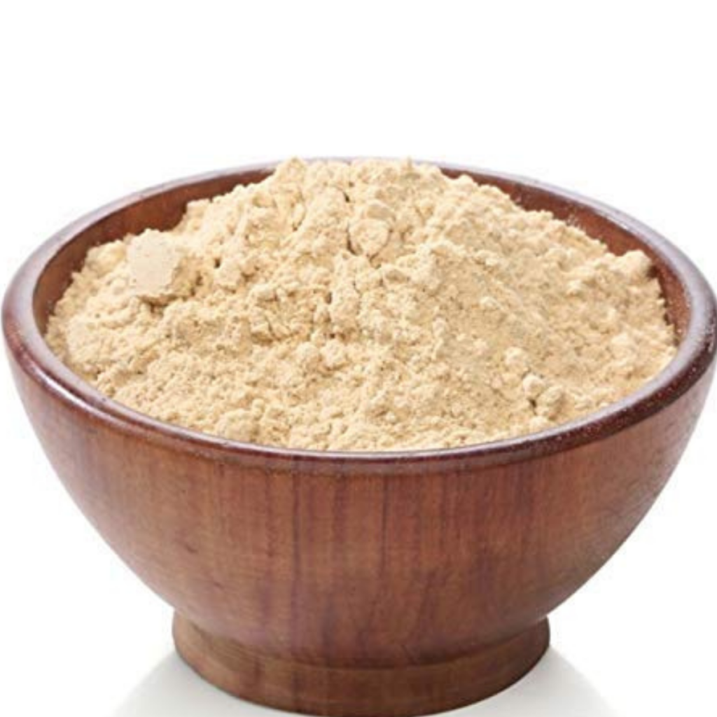 ASAFOETIDA POWER பெருங்காயத்தூள் 100GM