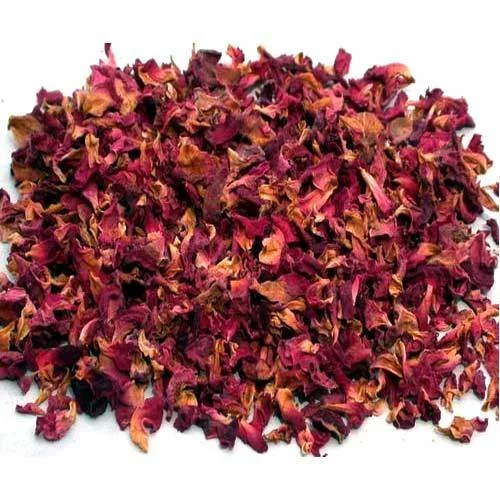 ROJA MOKKU ரோஜா மொக்கு 25GM